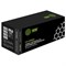 Картридж Cactus CS-C4092A C4092A, для HP LJ 1100/3200/3220, 2500 страниц, цвет чёрный - фото 51375297 Картридж Cactus CS-C4092A C4092A, для HP LJ 1100/3200/3220, 2500 страниц, цвет чёрный - фото 51375297