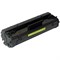 Картридж Cactus CS-C4092A C4092A, для HP LJ 1100/3200/3220, 2500 страниц, цвет чёрный - фото 51375298 Картридж Cactus CS-C4092A C4092A, для HP LJ 1100/3200/3220, 2500 страниц, цвет чёрный - фото 51375298