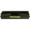 Картридж Cactus CS-C4092A C4092A, для HP LJ 1100/3200/3220, 2500 страниц, цвет чёрный - фото 51375299 Картридж Cactus CS-C4092A C4092A, для HP LJ 1100/3200/3220, 2500 страниц, цвет чёрный - фото 51375299