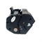 Картридж Cactus CS-C4092A C4092A, для HP LJ 1100/3200/3220, 2500 страниц, цвет чёрный - фото 51375300 Картридж Cactus CS-C4092A C4092A, для HP LJ 1100/3200/3220, 2500 страниц, цвет чёрный - фото 51375300