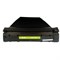 Картридж Cactus CS-C7115AS C7115A, для HP LJ 1000/1005/1200, 2500 страниц, цвет чёрный - фото 51375307 Картридж Cactus CS-C7115AS C7115A, для HP LJ 1000/1005/1200, 2500 страниц, цвет чёрный - фото 51375307
