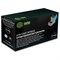 Картридж Cactus CS-C719H-MPS 719HX, для Canon MF5840dni-Sensys/MF5880dni, 8000 страниц, цвет чёрный - фото 51375313 Картридж Cactus CS-C719H-MPS 719HX, для Canon MF5840dni-Sensys/MF5880dni, 8000 страниц, цвет чёрный - фото 51375313