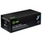 Картридж Cactus CS-C725X-MPS 725X, для Canon LBP 6000/6020/6030B i-Sensys, 3000 страниц, цвет чёрный - фото 51375314 Картридж Cactus CS-C725X-MPS 725X, для Canon LBP 6000/6020/6030B i-Sensys, 3000 страниц, цвет чёрный - фото 51375314