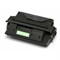 Картридж Cactus CS-C8061X C8061X, для HP LJ 4100/4000/4050, 10000 страниц, цвет чёрный - фото 51375317 Картридж Cactus CS-C8061X C8061X, для HP LJ 4100/4000/4050, 10000 страниц, цвет чёрный - фото 51375317