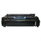 Картридж Cactus CS-C8543X С8345X, для HP LJ 9000/9040/9050, 30000 страниц, цвет чёрный - фото 51375321 Картридж Cactus CS-C8543X С8345X, для HP LJ 9000/9040/9050, 30000 страниц, цвет чёрный - фото 51375321