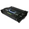 Картридж Cactus CS-C8543X С8345X, для HP LJ 9000/9040/9050, 30000 страниц, цвет чёрный - фото 51375322 Картридж Cactus CS-C8543X С8345X, для HP LJ 9000/9040/9050, 30000 страниц, цвет чёрный - фото 51375322