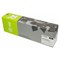 Картридж Cactus CS-CB380AR CB380A, для HP CLJ CP6015X/6015XH/6015DE, 16500 страниц, цвет чёрный - фото 51375324 Картридж Cactus CS-CB380AR CB380A, для HP CLJ CP6015X/6015XH/6015DE, 16500 страниц, цвет чёрный - фото 51375324