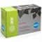 Картридж Cactus CS-CB403AR CB403A, для HP CLJ CP4005/CP4005DN/CP4005N, 7500 страниц, цвет пурпурный - фото 51375325 Картридж Cactus CS-CB403AR CB403A, для HP CLJ CP4005/CP4005DN/CP4005N, 7500 страниц, цвет пурпурный - фото 51375325