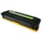 Картридж Cactus CS-CB540A CB540A, для HP CLJ CP1215/1515/CM1312, 2200 страниц, цвет чёрный - фото 51375338 Картридж Cactus CS-CB540A CB540A, для HP CLJ CP1215/1515/CM1312, 2200 страниц, цвет чёрный - фото 51375338