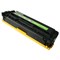 Картридж Cactus CS-CB541A CB541A, для HP CLJ CP1215/1515/CM1312, 1400 страниц, цвет голубой - фото 51375341 Картридж Cactus CS-CB541A CB541A, для HP CLJ CP1215/1515/CM1312, 1400 страниц, цвет голубой - фото 51375341