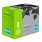 Картридж Cactus CS-CC364A CC364A, для HP LJ P4014/P4015/P4515, 10000 страниц, цвет чёрный - фото 51375348 Картридж Cactus CS-CC364A CC364A, для HP LJ P4014/P4015/P4515, 10000 страниц, цвет чёрный - фото 51375348