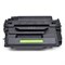 Картридж Cactus CS-CE255AS CE255A, для HP LJ P3011/P3015, 6000 страниц, цвет чёрный - фото 51375358 Картридж Cactus CS-CE255AS CE255A, для HP LJ P3011/P3015, 6000 страниц, цвет чёрный - фото 51375358