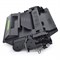 Картридж Cactus CS-CE255AS CE255A, для HP LJ P3011/P3015, 6000 страниц, цвет чёрный - фото 51375359 Картридж Cactus CS-CE255AS CE255A, для HP LJ P3011/P3015, 6000 страниц, цвет чёрный - фото 51375359