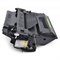 Картридж Cactus CS-CE255AS CE255A, для HP LJ P3011/P3015, 6000 страниц, цвет чёрный - фото 51375360 Картридж Cactus CS-CE255AS CE255A, для HP LJ P3011/P3015, 6000 страниц, цвет чёрный - фото 51375360