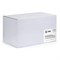 Картридж Cactus CS-CE255XD x2упак, для HP LJ P3015, 12500 страниц, цвет чёрный - фото 51375361 Картридж Cactus CS-CE255XD x2упак, для HP LJ P3015, 12500 страниц, цвет чёрный - фото 51375361