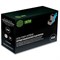 Картридж Cactus CS-CE255X-MPS CE255XX, для HP LJ P3015, 15000 страниц, цвет чёрный - фото 51375364 Картридж Cactus CS-CE255X-MPS CE255XX, для HP LJ P3015, 15000 страниц, цвет чёрный - фото 51375364