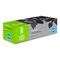 Картридж Cactus CS-CE285AS CE285A, для HP LJ P1102/P1102W/M1130/M1132, 1600 страниц, цвет чёрный - фото 51375375 Картридж Cactus CS-CE285AS CE285A, для HP LJ P1102/P1102W/M1130/M1132, 1600 страниц, цвет чёрный - фото 51375375