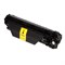 Картридж Cactus CS-CE285AS CE285A, для HP LJ P1102/P1102W/M1130/M1132, 1600 страниц, цвет чёрный - фото 51375376 Картридж Cactus CS-CE285AS CE285A, для HP LJ P1102/P1102W/M1130/M1132, 1600 страниц, цвет чёрный - фото 51375376