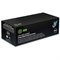 Картридж Cactus CS-CE285X-MPS CE285X, для HP LJ M1130 MFP/ M1132MFP Pro, 3000 страниц, цвет чёрный - фото 51375378