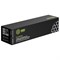 Картридж Cactus CS-CE310A CE310A, для HP CLJ CP1012/CP1025, 1200 страниц, цвет чёрный - фото 51375380 Картридж Cactus CS-CE310A CE310A, для HP CLJ CP1012/CP1025, 1200 страниц, цвет чёрный - фото 51375380