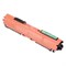 Картридж Cactus CS-CE311A CE311A, для HP LJ CP1012Pro/CP1025, 1000 страниц, цвет голубой - фото 51375385 Картридж Cactus CS-CE311A CE311A, для HP LJ CP1012Pro/CP1025, 1000 страниц, цвет голубой - фото 51375385