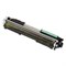 Картридж Cactus CS-CE312A CE312A, для HP LJ CP1012Pro/ CP1025, 1000 страниц, цвет жёлтый - фото 51375389 Картридж Cactus CS-CE312A CE312A, для HP LJ CP1012Pro/ CP1025, 1000 страниц, цвет жёлтый - фото 51375389
