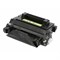 Картридж Cactus CS-CE390A CE390A, для HP LJ M4555/M601/M602/M603, 10000 страниц, цвет чёрный - фото 51375402 Картридж Cactus CS-CE390A CE390A, для HP LJ M4555/M601/M602/M603, 10000 страниц, цвет чёрный - фото 51375402