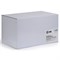 Картридж Cactus CS-CE390XD x2упак, для HP LJ M4555MFP, 24000 страниц, цвет чёрный - фото 51375405 Картридж Cactus CS-CE390XD x2упак, для HP LJ M4555MFP, 24000 страниц, цвет чёрный - фото 51375405