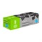 Картридж Cactus CS-CE410A CE410A, для HP LJ Pro 300/M351/400/M451, 2200 страниц, цвет чёрный - фото 51375413 Картридж Cactus CS-CE410A CE410A, для HP LJ Pro 300/M351/400/M451, 2200 страниц, цвет чёрный - фото 51375413