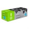 Картридж Cactus CS-CE410X CE410X, для HP CLJ Pro 300/M351/M451/M375/M475, 4000 страниц, цвет чёрный - фото 51375414 Картридж Cactus CS-CE410X CE410X, для HP CLJ Pro 300/M351/M451/M375/M475, 4000 страниц, цвет чёрный - фото 51375414