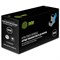 Картридж Cactus CS-CE505X-MPS CE505XX, для HP LaserJet P2050 /P2055, 13000 страниц, цвет чёрный - фото 51375424 Картридж Cactus CS-CE505X-MPS CE505XX, для HP LaserJet P2050 /P2055, 13000 страниц, цвет чёрный - фото 51375424