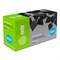 Картридж Cactus CS-CE505XS CE505X, для HP LJ P2050/P2055/P2055D/P2055DN, 6500 страниц, цвет чёрный - фото 51375425 Картридж Cactus CS-CE505XS CE505X, для HP LJ P2050/P2055/P2055D/P2055DN, 6500 страниц, цвет чёрный - фото 51375425