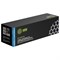 Картридж Cactus CS-CF211A CF211A, для HP LJ Pro 200 M251/M276, 1800 страниц, цвет голубой - фото 51375434 Картридж Cactus CS-CF211A CF211A, для HP LJ Pro 200 M251/M276, 1800 страниц, цвет голубой - фото 51375434