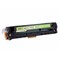 Картридж Cactus CS-CF211A CF211A, для HP LJ Pro 200 M251/M276, 1800 страниц, цвет голубой - фото 51375436 Картридж Cactus CS-CF211A CF211A, для HP LJ Pro 200 M251/M276, 1800 страниц, цвет голубой - фото 51375436