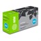Картридж Cactus CS-CF226A CF226A, для HP LJ M402d/M402n/M426dw/M426fdn, 3100 страниц, цвет чёрный - фото 51375452 Картридж Cactus CS-CF226A CF226A, для HP LJ M402d/M402n/M426dw/M426fdn, 3100 страниц, цвет чёрный - фото 51375452