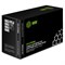 Картридж Cactus CS-CF226A CF226A, для HP LJ M402d/M402n/M426dw/M426fdn, 3100 страниц, цвет чёрный - фото 51375453 Картридж Cactus CS-CF226A CF226A, для HP LJ M402d/M402n/M426dw/M426fdn, 3100 страниц, цвет чёрный - фото 51375453