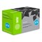 Картридж Cactus CS-CF237X CF237X, для HP LJ M608n/M608dn/M609x/M631h/M631z, 25000 страниц, цвет чёрны - фото 51375466 Картридж Cactus CS-CF237X CF237X, для HP LJ M608n/M608dn/M609x/M631h/M631z, 25000 страниц, цвет чёрны - фото 51375466