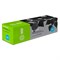 Картридж Cactus CS-CF244A CF244A, для HP LJ M15 Pro/M15a Pro/M28a Pro MFP, 1000 страниц, цвет чёрный - фото 51375467 Картридж Cactus CS-CF244A CF244A, для HP LJ M15 Pro/M15a Pro/M28a Pro MFP, 1000 страниц, цвет чёрный - фото 51375467