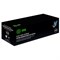 Картридж Cactus CS-CF244X-MPS CF244XX, для HP LJ M15 Pro/ M16 Pro/M28w Pro , 3000 страниц, цвет чёрны - фото 51375469 Картридж Cactus CS-CF244X-MPS CF244XX, для HP LJ M15 Pro/ M16 Pro/M28w Pro , 3000 страниц, цвет чёрны - фото 51375469