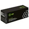 Картридж Cactus CS-CF256A CF256A, для HP LJ MFP M436n/M436nda, 7400 страниц, цвет чёрный - фото 51375470 Картридж Cactus CS-CF256A CF256A, для HP LJ MFP M436n/M436nda, 7400 страниц, цвет чёрный - фото 51375470