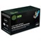 Картридж Cactus CS-CF280X-MPS CF280XX, для HP LJ Pro 400/M401/M425, 13000 страниц, цвет чёрный - фото 51375479 Картридж Cactus CS-CF280X-MPS CF280XX, для HP LJ Pro 400/M401/M425, 13000 страниц, цвет чёрный - фото 51375479