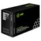 Картридж Cactus CS-CF280XS CF280X, для HP LJ Pro 400/M401/M425, 6900 страниц, цвет чёрный - фото 51375481 Картридж Cactus CS-CF280XS CF280X, для HP LJ Pro 400/M401/M425, 6900 страниц, цвет чёрный - фото 51375481