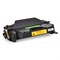 Картридж Cactus CS-CF280XS CF280X, для HP LJ Pro 400/M401/M425, 6900 страниц, цвет чёрный - фото 51375482 Картридж Cactus CS-CF280XS CF280X, для HP LJ Pro 400/M401/M425, 6900 страниц, цвет чёрный - фото 51375482