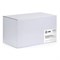 Картридж Cactus CS-CF283AD x2упак, для HP LJ Pro M125nw/M127fw, 1500 страниц, цвет чёрный - фото 51375490 Картридж Cactus CS-CF283AD x2упак, для HP LJ Pro M125nw/M127fw, 1500 страниц, цвет чёрный - фото 51375490