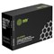 Картридж Cactus CS-CF287A CF287A, для HP LJ M506dn/M506n/M506x, 9000 страниц, цвет чёрный - фото 51375498 Картридж Cactus CS-CF287A CF287A, для HP LJ M506dn/M506n/M506x, 9000 страниц, цвет чёрный - фото 51375498