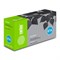 Картридж Cactus CS-CF287A CF287A, для HP LJ M506dn/M506n/M506x, 9000 страниц, цвет чёрный - фото 51375499 Картридж Cactus CS-CF287A CF287A, для HP LJ M506dn/M506n/M506x, 9000 страниц, цвет чёрный - фото 51375499