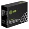 Картридж Cactus CS-CF287X CF287X, для HP LJ M506dn/ M506n/ M506x, 18000 страниц, цвет чёрный - фото 51375500 Картридж Cactus CS-CF287X CF287X, для HP LJ M506dn/ M506n/ M506x, 18000 страниц, цвет чёрный - фото 51375500