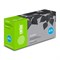 Картридж Cactus CS-CF287X CF287X, для HP LJ M506dn/ M506n/ M506x, 18000 страниц, цвет чёрный - фото 51375501 Картридж Cactus CS-CF287X CF287X, для HP LJ M506dn/ M506n/ M506x, 18000 страниц, цвет чёрный - фото 51375501