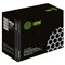 Картридж Cactus CS-CF289YRU CF289Y, для HP LJ M507/MFP M528, 20000 страниц, цвет чёрный - фото 51375504 Картридж Cactus CS-CF289YRU CF289Y, для HP LJ M507/MFP M528, 20000 страниц, цвет чёрный - фото 51375504