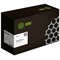 Картридж Cactus CS-CF321A CF321A, для HP CLJ M680, 16500 страниц, цвет голубой - фото 51375507 Картридж Cactus CS-CF321A CF321A, для HP CLJ M680, 16500 страниц, цвет голубой - фото 51375507